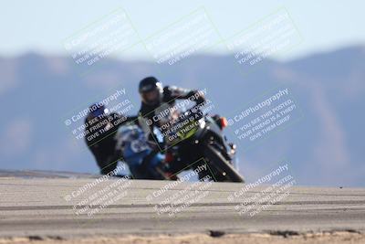 media/Nov-01-2025-CVMA (Sat) [[fc0f7531b8]]/Race 12-Formula UL-CVMA Hooligans-American Thunder/